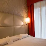 Nasco Hotel 4*