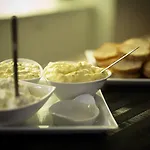 Hotel Nasco Milan