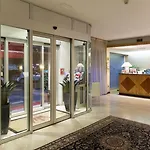 Hotel Nasco