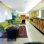 Hotel Nasco Milan