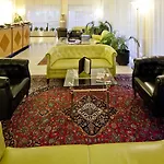 Nasco 4* Milan