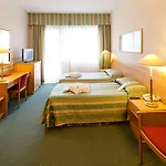 Hotel Nasco