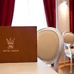 Hotel Nasco Milan