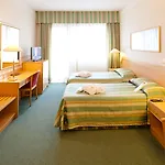 Nasco Hotel Milan