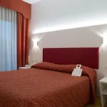 Hotel Nasco