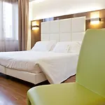 Hotel Nasco Milan