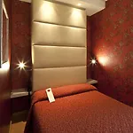 Nasco 4*