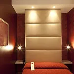 Hotel Nasco 4*