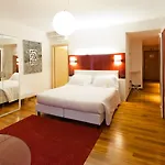 Hotel Nasco 4*
