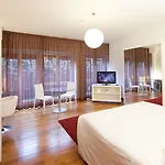 Hotel Nasco Milan