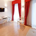 Nasco Hotel 4*