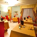 Hotel Nasco
