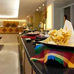 Nasco Hotel