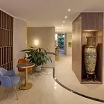 Hotel Nasco 4*