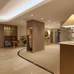 Hotel Nasco Milan