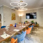 Hotel Nasco 4*