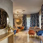 Nasco Milan