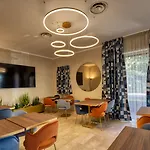 Nasco Hotel 4*