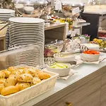 Nasco Hotel