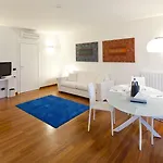 Nasco 4* Milan