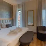 Hotel Nasco 4*