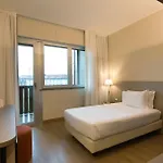 Nasco Hotel