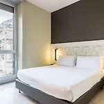Aosta