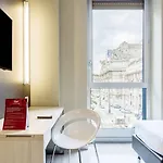 Aosta 3* 밀라노
