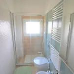 Nest Mi Μιλάνο
