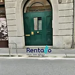 Apartamento Duomo Delight - 200 Meters From The Duomo
