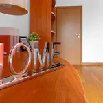 Appartement Ri2 -loreto-duomo- - Large - *