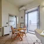 Bright Urban - Porta Romana Appartement Milan