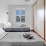 Ri2 -loreto-duomo- - Large - Appartement