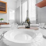 Appartement Ri2 -loreto-duomo- - Large - Milaan