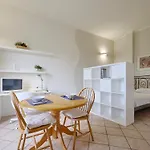 Appartement Bright Urban - Porta Romana