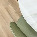 Michelangelo Moscova Golden House Apartment Milan