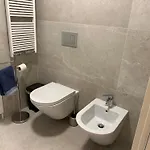 Sarpi42 ミラノ