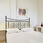 Bright Urban - Porta Romana Appartement