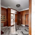 Stayeasy Crivelli - Stylish Studio, Duomo Walking * Mailand
