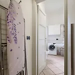 Bright Urban - Porta Romana Appartement Milan
