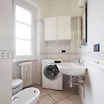 Appartement Bright Urban - Porta Romana