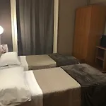 Bogart Отель