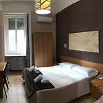 Bogart Отель 2*