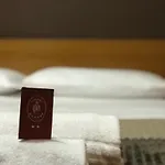 Bogart Milano