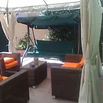 Hotel Bogart