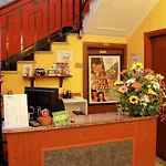 Hotel Bogart Milano