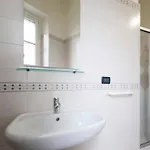 Bright Urban - Porta Romana Appartement