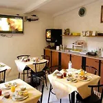 Hotel Bogart 2*