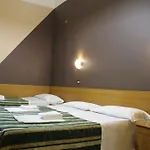 Bogart Hotel Milano