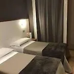 Bogart Milano